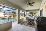 2207 Deata Court - Photo 26