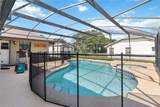 2207 Deata Court - Photo 27