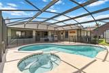 2207 Deata Court - Photo 28