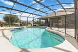 2207 Deata Court - Photo 29