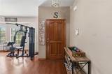 2207 Deata Court - Photo 3
