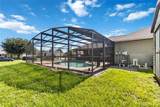 2207 Deata Court - Photo 30