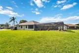 2207 Deata Court - Photo 31