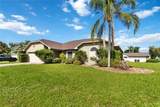 2207 Deata Court - Photo 32