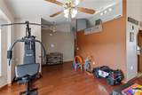 2207 Deata Court - Photo 4