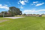 2207 Deata Court - Photo 41