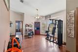 2207 Deata Court - Photo 5