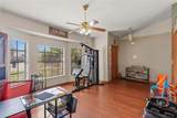 2207 Deata Court - Photo 6