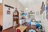 2207 Deata Court - Photo 7