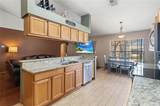 2207 Deata Court - Photo 8