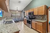 2207 Deata Court - Photo 9