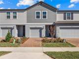 658 Legacy Loop - Photo 1