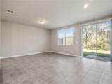 658 Legacy Loop - Photo 10