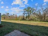 658 Legacy Loop - Photo 11
