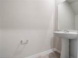 658 Legacy Loop - Photo 12