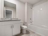 658 Legacy Loop - Photo 13