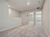 658 Legacy Loop - Photo 14