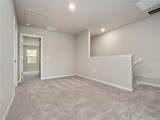 658 Legacy Loop - Photo 15