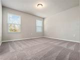 658 Legacy Loop - Photo 16