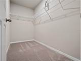 658 Legacy Loop - Photo 17