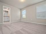 658 Legacy Loop - Photo 18