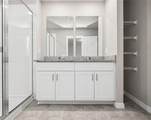 658 Legacy Loop - Photo 19