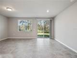 658 Legacy Loop - Photo 2