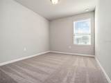 658 Legacy Loop - Photo 20