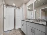 658 Legacy Loop - Photo 21