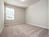 658 Legacy Loop - Photo 22