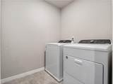 658 Legacy Loop - Photo 23
