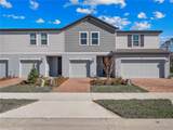 658 Legacy Loop - Photo 24