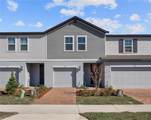 658 Legacy Loop - Photo 25