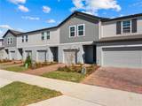 658 Legacy Loop - Photo 26