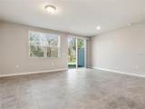 658 Legacy Loop - Photo 3