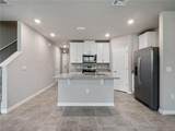 658 Legacy Loop - Photo 4