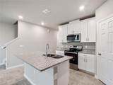 658 Legacy Loop - Photo 5
