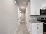 658 Legacy Loop - Photo 6