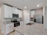 658 Legacy Loop - Photo 7