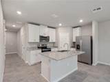 658 Legacy Loop - Photo 8