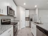 658 Legacy Loop - Photo 9