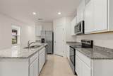 2842 Waterlily Way - Photo 10