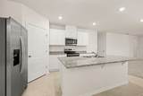 2842 Waterlily Way - Photo 11