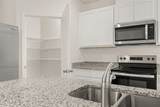 2842 Waterlily Way - Photo 12