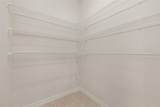 2842 Waterlily Way - Photo 13