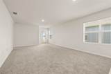 2842 Waterlily Way - Photo 14