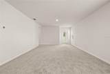 2842 Waterlily Way - Photo 15