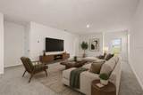 2842 Waterlily Way - Photo 16