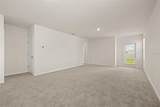 2842 Waterlily Way - Photo 17