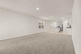 2842 Waterlily Way - Photo 18